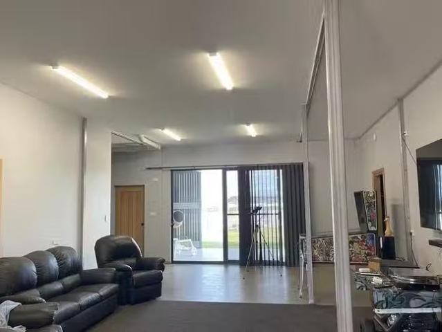 House for rent in Nubeena, Tasmania