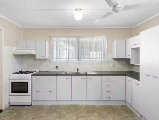 House for rent in Methul, Queensland