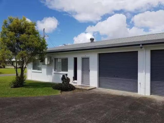 House for rent in Innisfail, Queensland