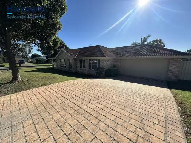 House for rent in Woongarrah, New South Wales