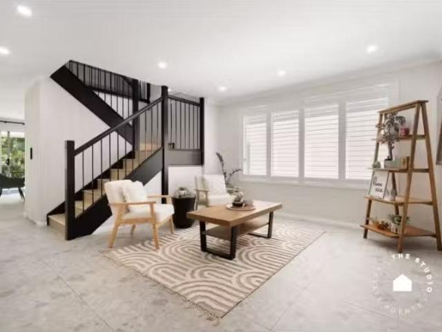 House for rent in Sydney, New South Wales