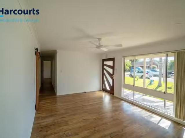 House for rent in Buff Point, New South Wales