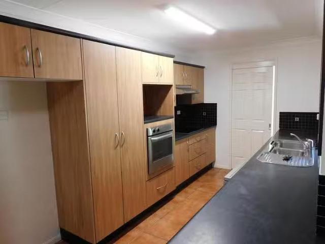 House for rent in Townsville, Queensland