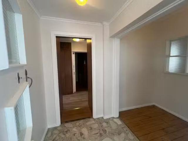 House for rent in Horseshoe Creek, South Australia