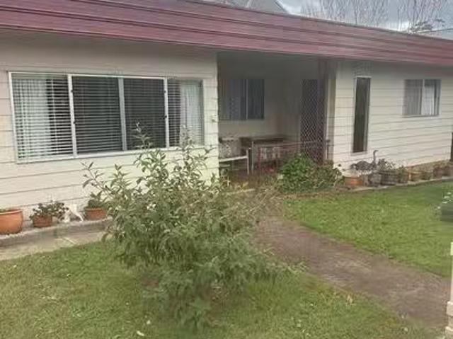 House for rent in Cape Woolamai, Victoria