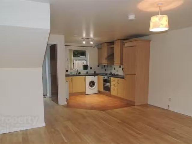 House to rent in Adare, South Tipperary