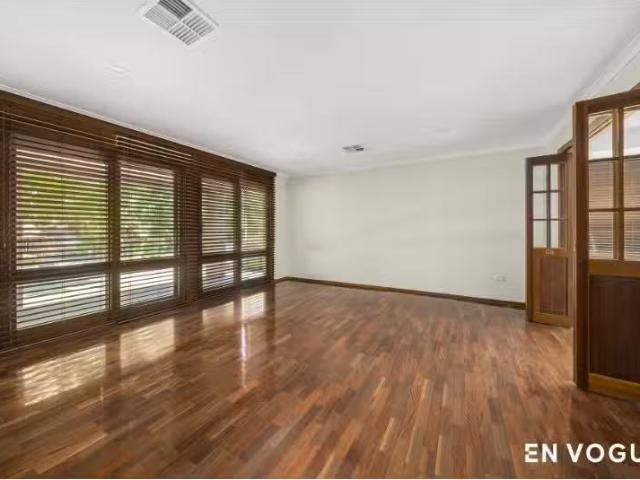 House for rent in Canberra, Australian Capital Territory