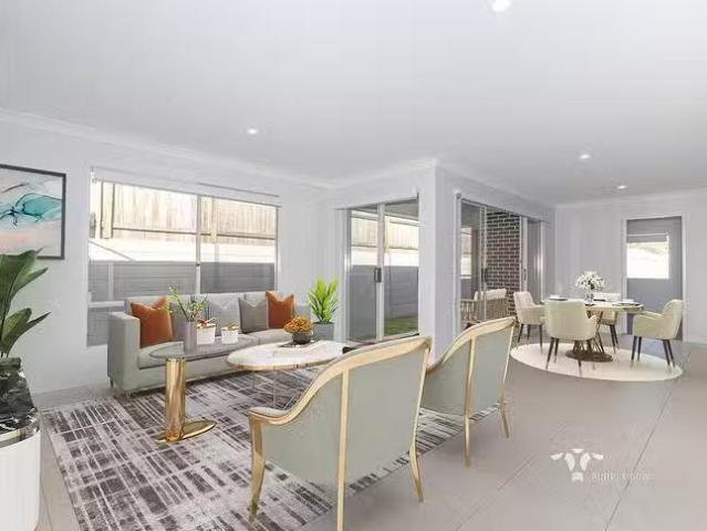 House for rent in Lara, Victoria