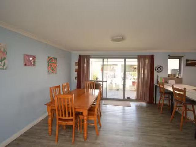 House for rent in Parklands, Western Australia