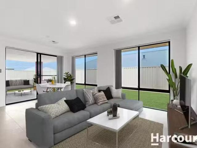 House for rent in Eglinton, Western Australia