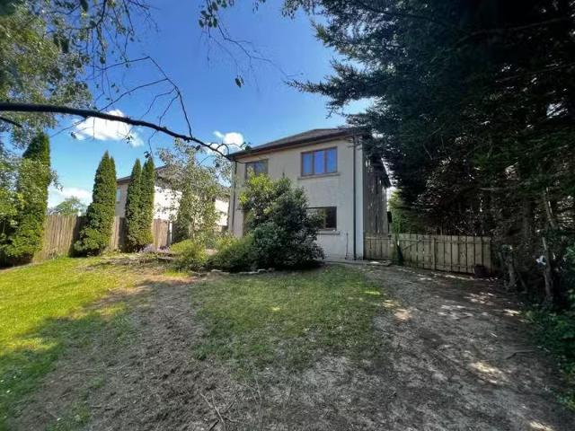 House to rent