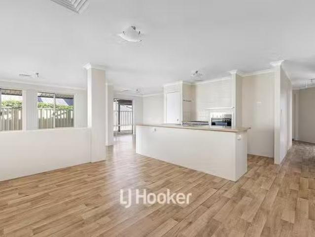 House for rent in Bunbury, Western Australia