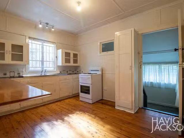 House for rent in Toombul, Queensland