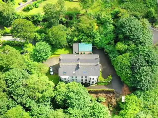 House to rent in Edenderry, North Tipperary