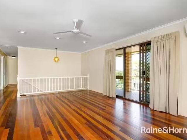 House for rent in Gladstone, Queensland