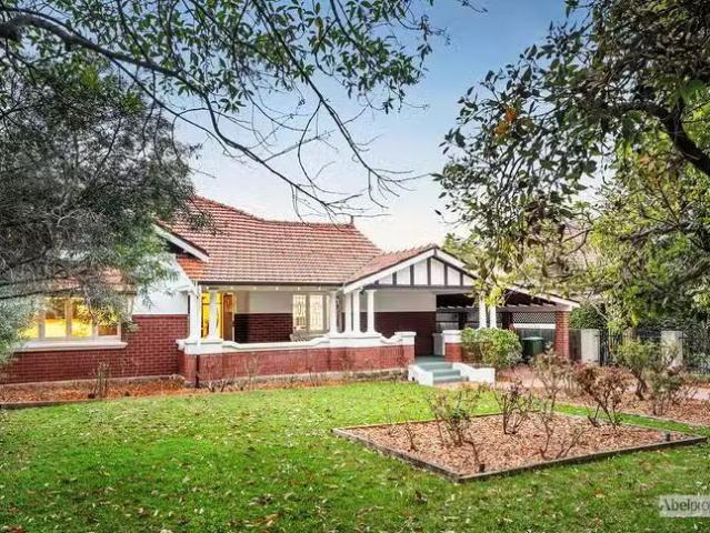House for rent in Nedlands Dc, Western Australia