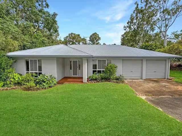 House for rent in Wodonga, Victoria