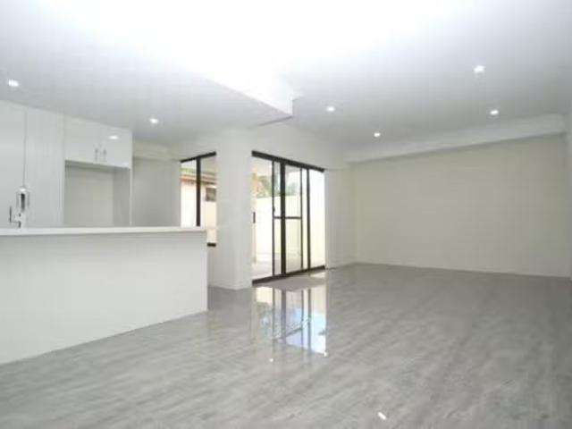 House for rent in Lynwood, Western Australia