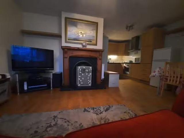 House to rent