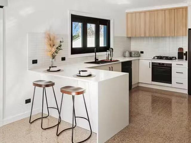 House for rent in Benalla, Victoria