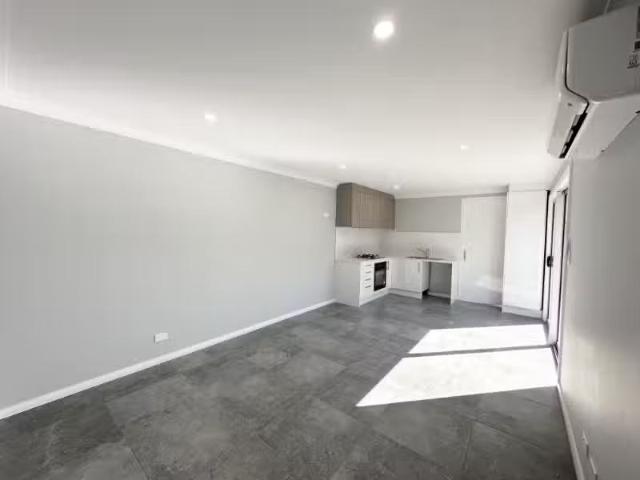 House for rent in Tahmoor, New South Wales