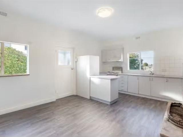 House for rent in Hobart, Tasmania