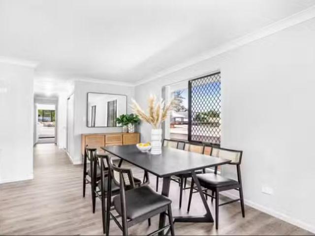 House for rent in Ambergate, New South Wales