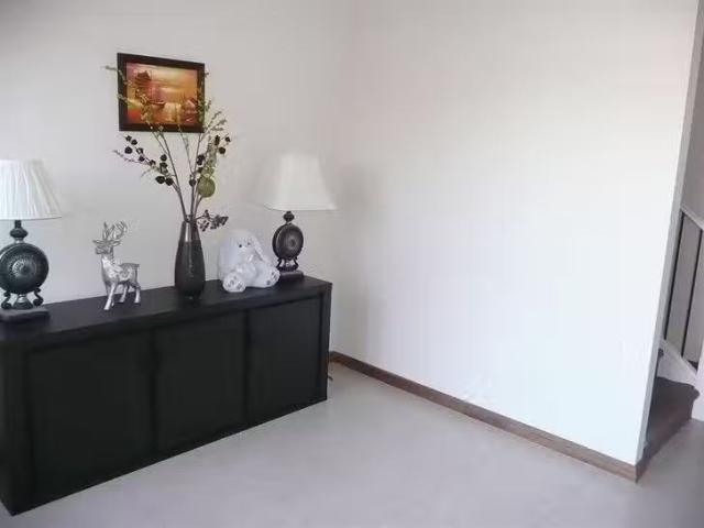 House for rent in Horseshoe Creek, South Australia