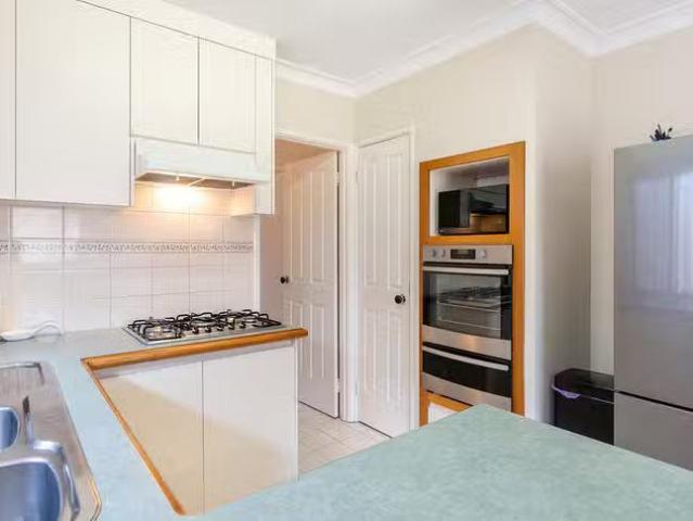 House for rent in Stirling, Western Australia
