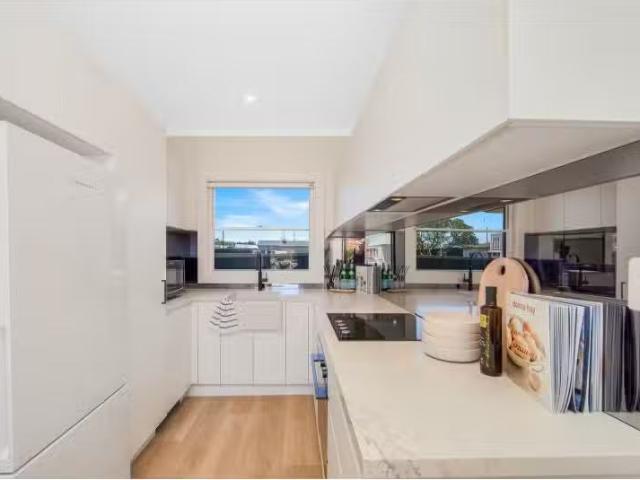 House for rent in Long Jetty, New South Wales