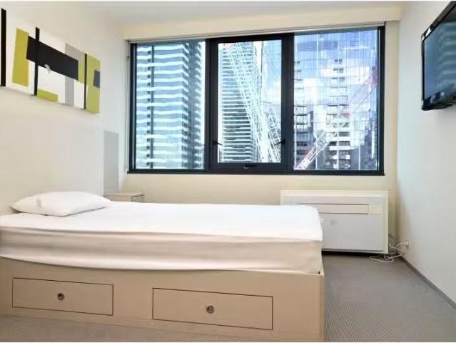 Apartment for rent in Camerons Creek, Victoria
