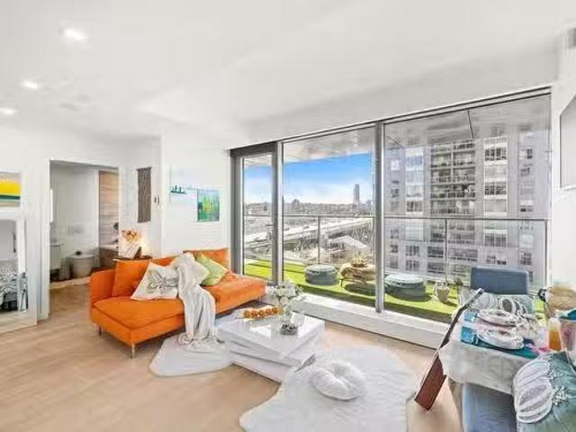 House for rent in Vancouver, British Columbia