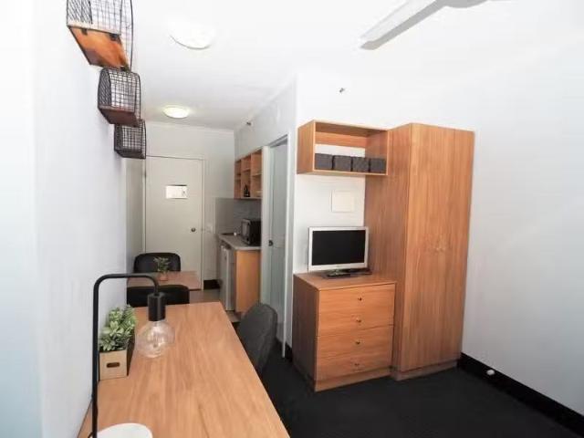 Apartment for rent in Methul, Queensland