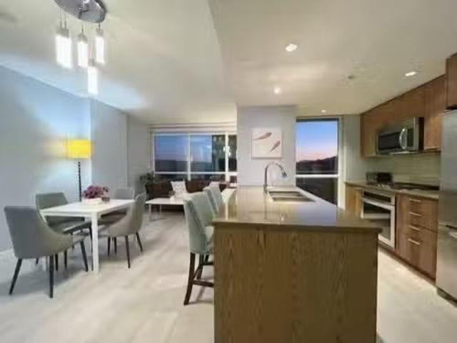 House for rent in Coquitlam, British Columbia