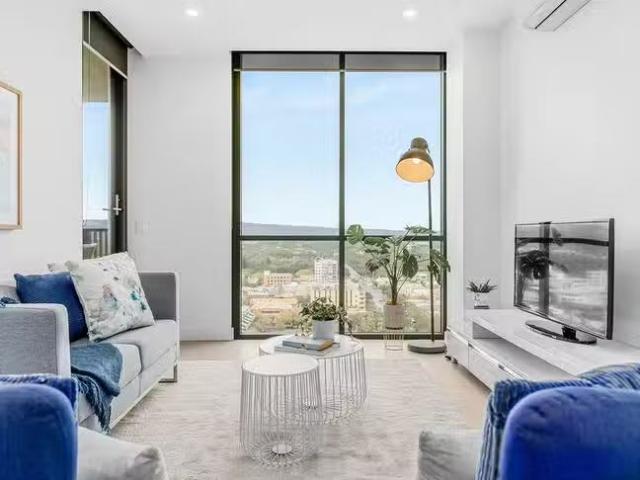 Apartment for rent in Kewdale, Western Australia