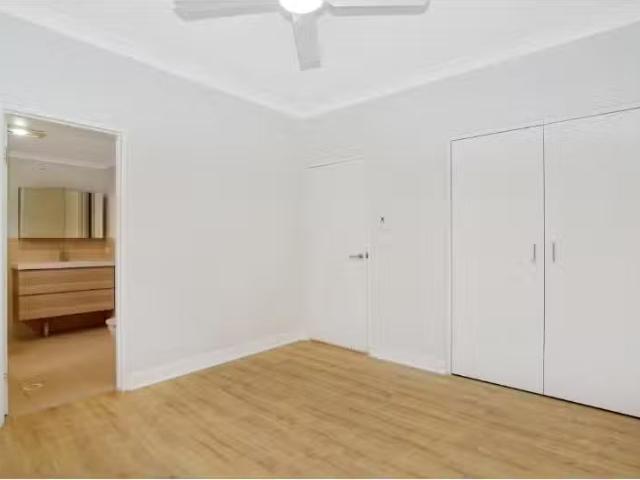 Apartment for rent in Gosford, New South Wales
