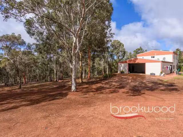 House for rent in Mildura, Victoria