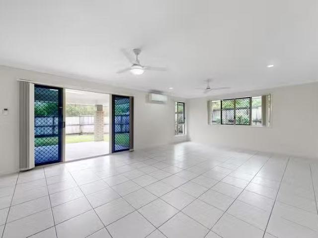 House for rent in Methul, Queensland