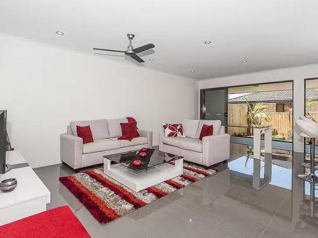 House for rent in Grong Grong, New South Wales
