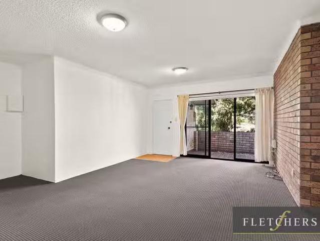 House for rent in Wollongong West, New South Wales