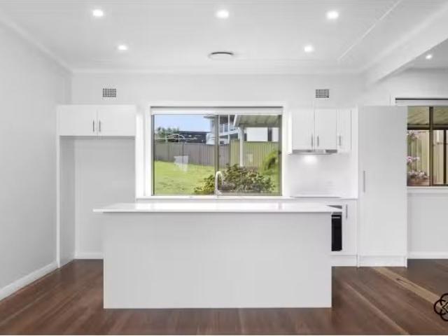 House for rent in Ambergate, New South Wales