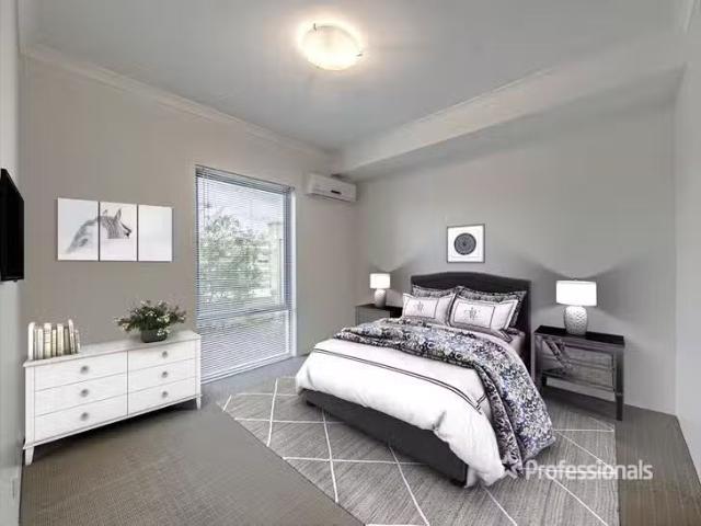 House for rent in Butler, Western Australia