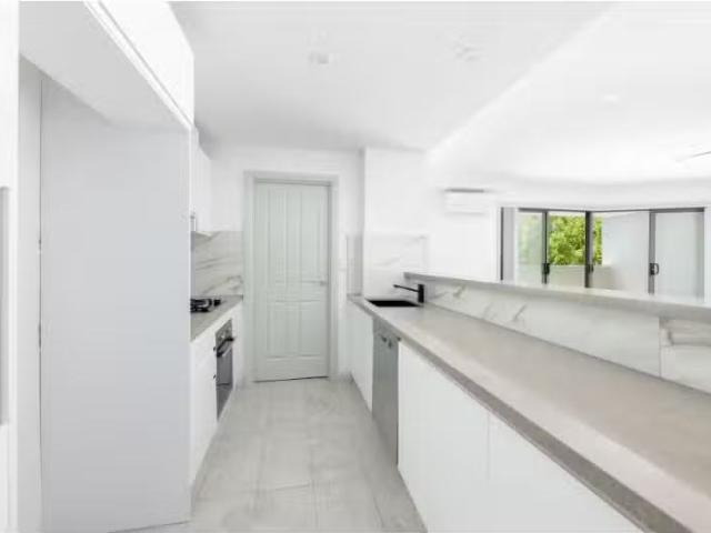Apartment for rent in Sutherland, New South Wales