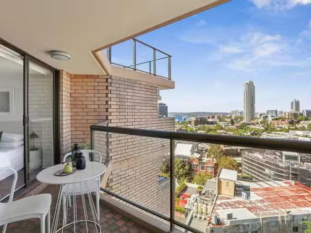 Apartment for rent in Crookwell, New South Wales