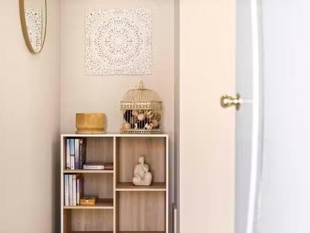 House for rent in Geelong, Victoria