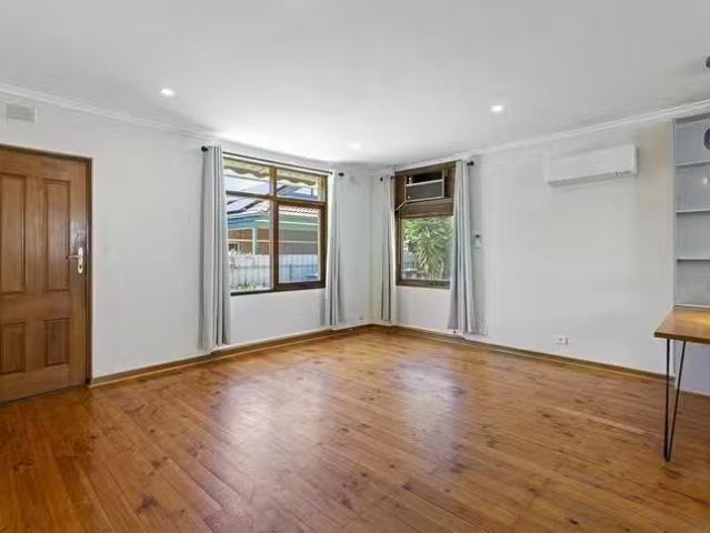 House for rent in Horseshoe Creek, South Australia