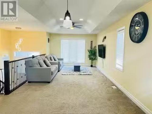 House for rent in Amherstburg, Ontario