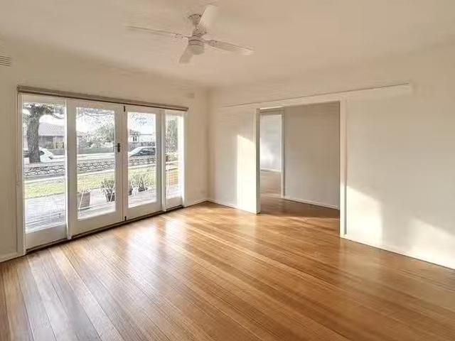 House for rent in Geelong, Victoria