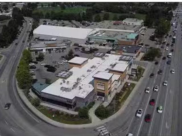 House for rent in Winfield, British Columbia