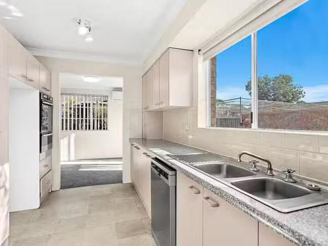 House for rent in Sutherland, New South Wales